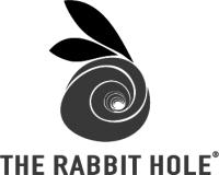 The Rabbit Hole