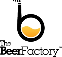 The Beer Factory