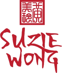 Suzie Wong